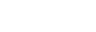 jbs